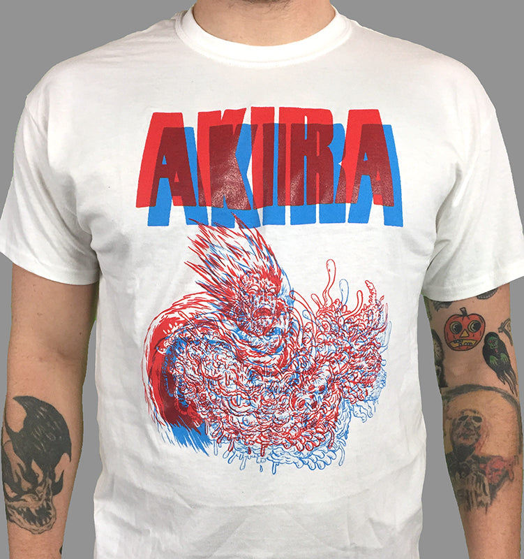 Akira