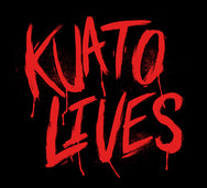 Kuato Lives!