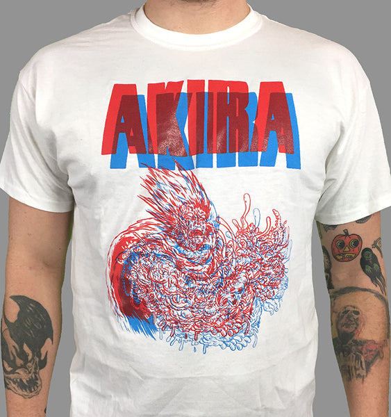Akira