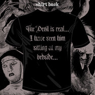 Häxan: Witchcraft Through the Ages