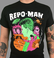 Repo Man