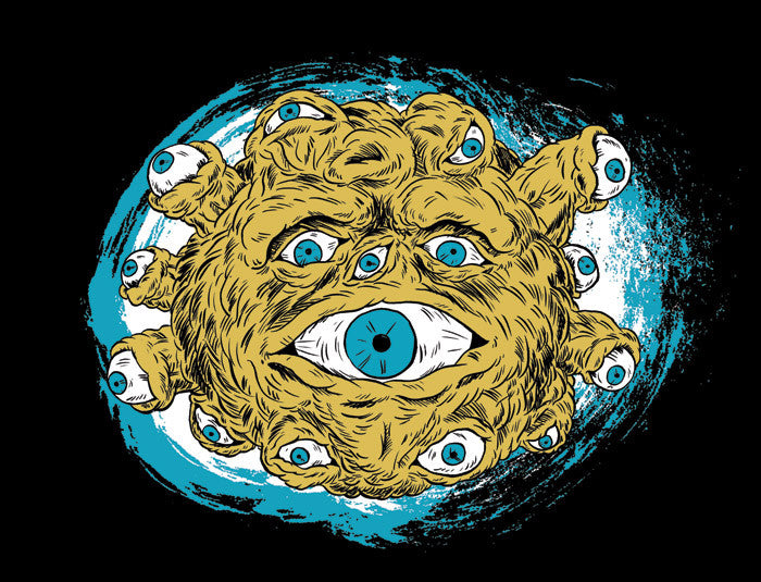 Big Trouble in Little China