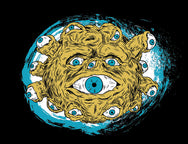 Big Trouble in Little China